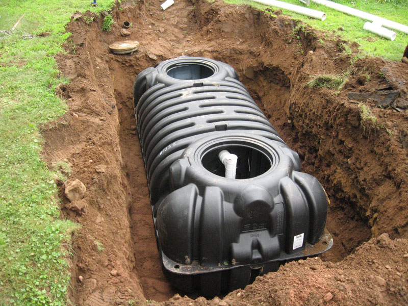 sewage tank texas cities 
      zip batch